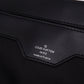 Luxe Touch Fashion LTB-bags - 17699