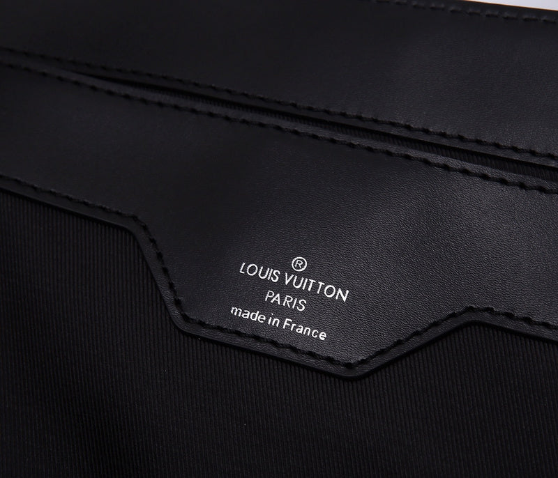 Luxe Touch Fashion LTB-bags - 17699