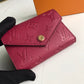 Fashion Luxe Touch bags - 2616