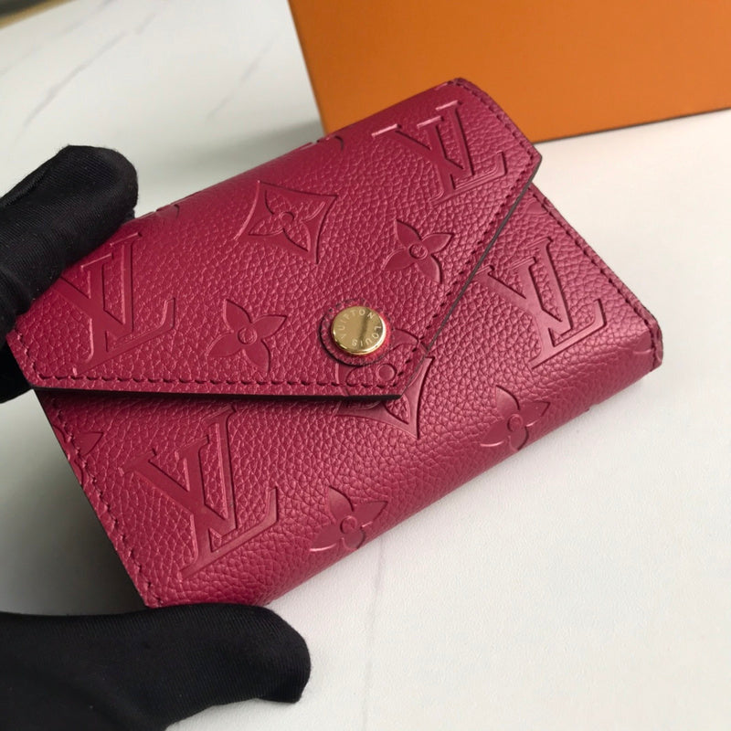 Fashion Luxe Touch bags - 2616