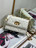 LTB - Luxe Touch Bags - 391