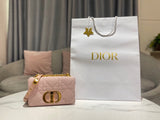 LTB - Luxe Touch Bags - 2240