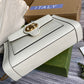 LTB - GG Bags - 2026