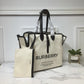 LTB Fashion -BBR Bags - 1478