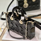 LTB - Luxe Touch Bags - 1493