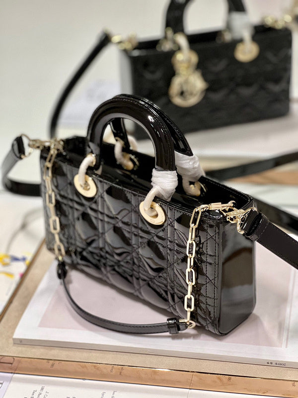 LTB - Luxe Touch Bags - 1493
