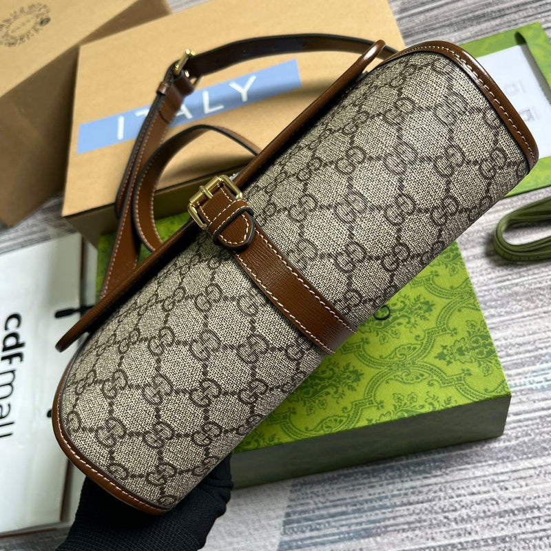 LTB - GG Bags - 515