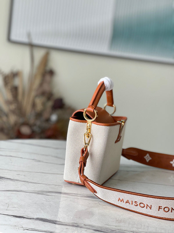 Fashion LTB-bags - 5028