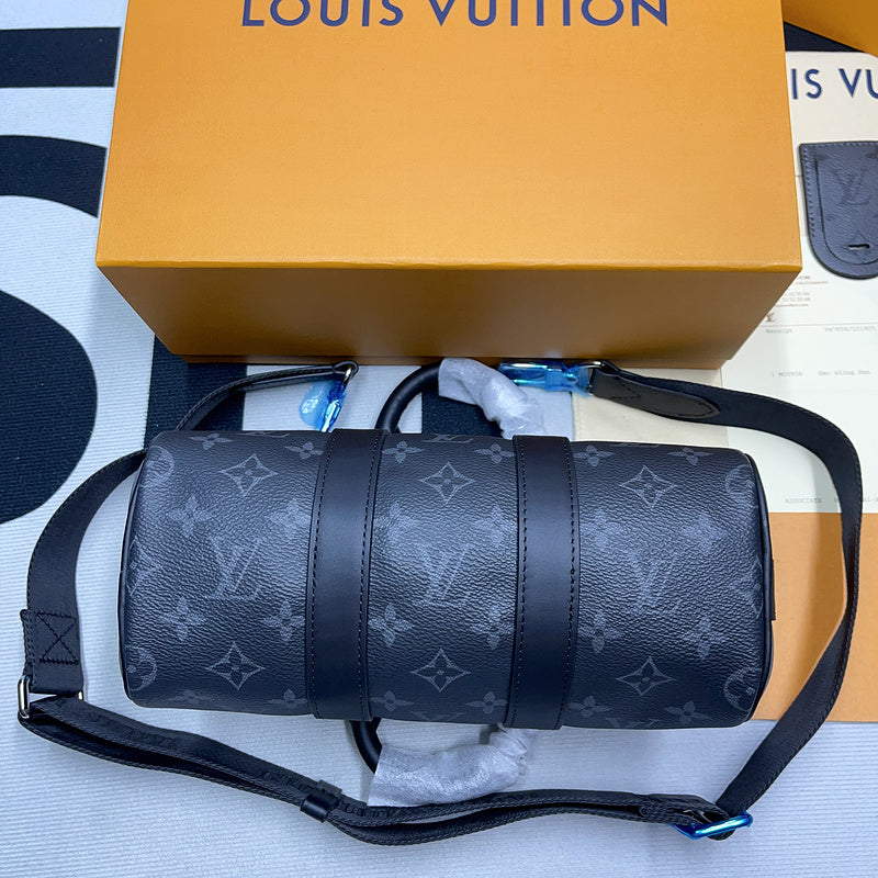 Luxe Touch Fashion LTB-bags - 11254