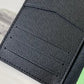 Fashion Luxe Touch bags - 3006