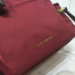 LTB Fashion -BBR Bags - 1516