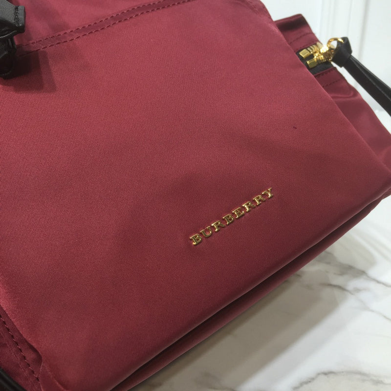 LTB Fashion -BBR Bags - 1516