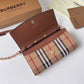 The LTB Fashion BBR-Bags - 014
