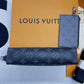Luxe Touch Fashion LTB-bags - 10247