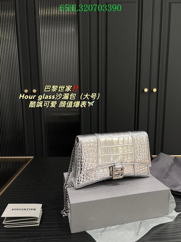 LTB Fashion - BGA Bags - 1735