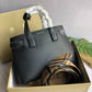 Luxe Touch Bags Fashion -BBR Bags - 1216