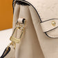 Fashion Luxe Touch bags - 3936