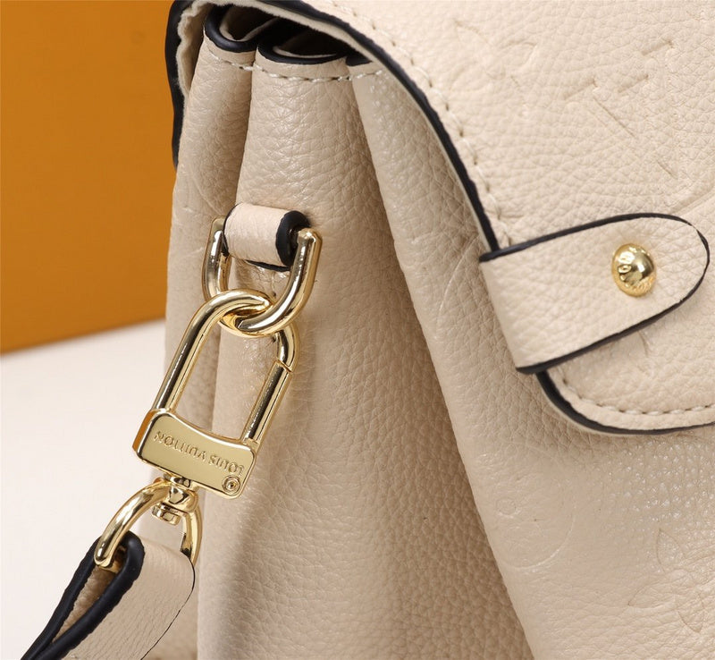 Fashion LTB-bags - 3936