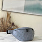 Fashion Luxe Touch bags - 4420