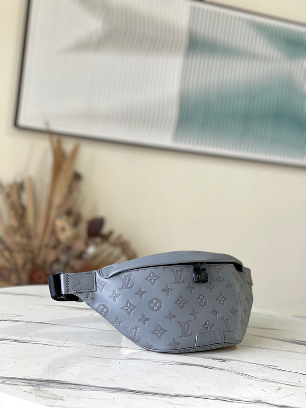 Fashion Luxe Touch bags - 4420