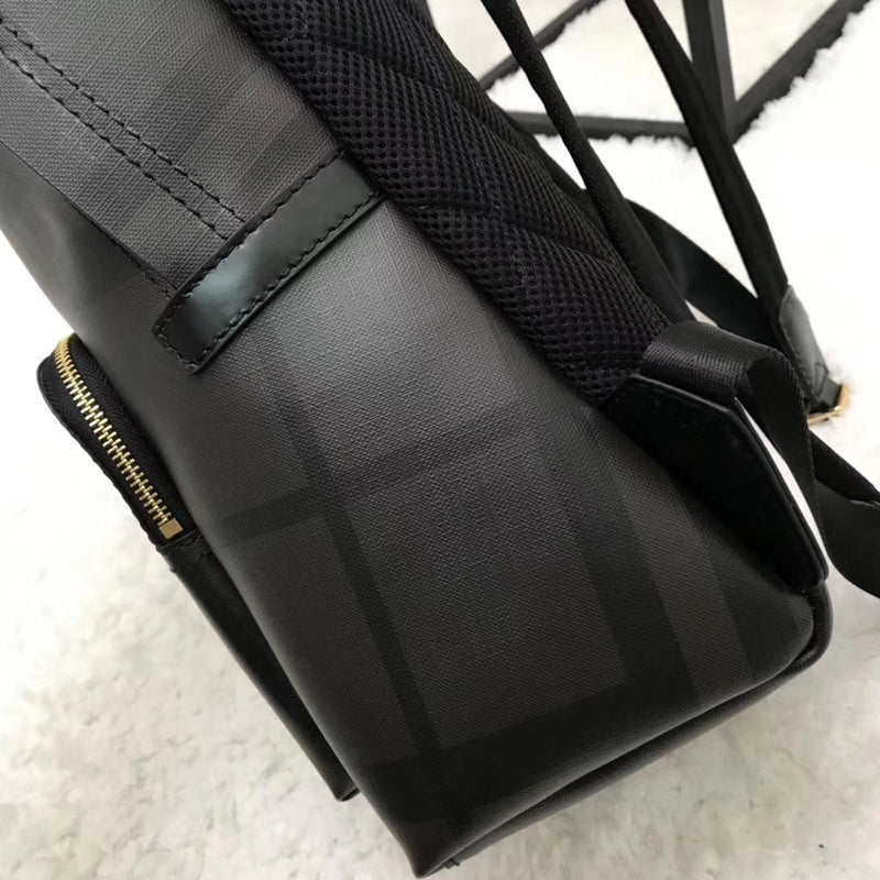 Luxe Touch Fashion -BBR Bags - 1020