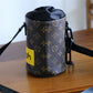 Luxe Touch Fashion LTB-bags - 10490