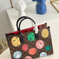 Luxe Touch Fashion LTB-bags - 17263
