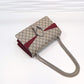 Luxe Touch Bags - Luxe Touch Bags - 888