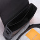 Luxe Touch Fashion LTB-bags - 17325