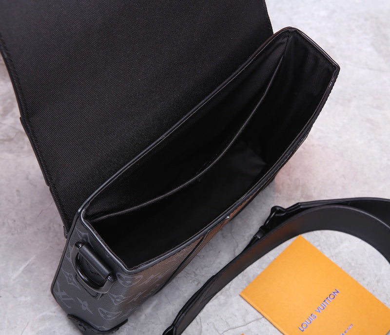 Luxe Touch Fashion LTB-bags - 17325