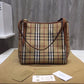 Luxe Touch Bags Fashion -BBR Bags - 1591