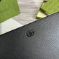LTB - GG Bags - 801