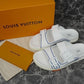 Luxe Touch Bags 

 - LTB Men Shoes - 1084