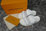 Luxe Touch Bags 

 - LTB Men Shoes - 1084