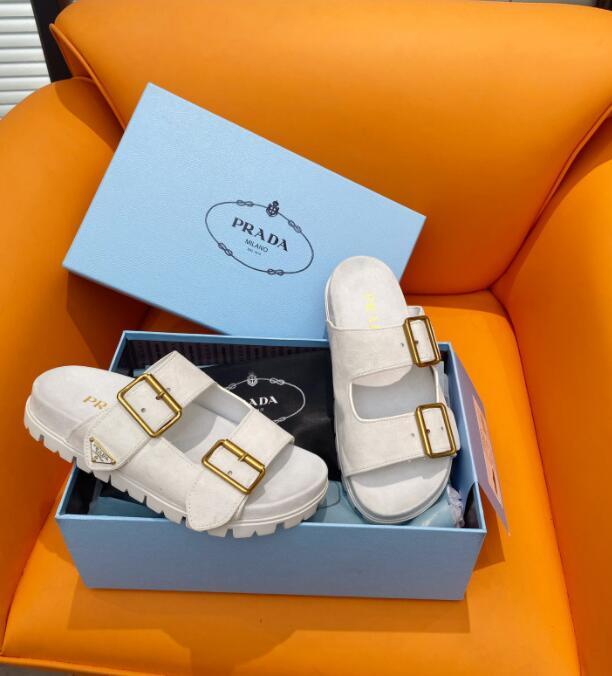 Luxe Touch Bags - PD Women Shoes - 046