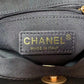 Luxe Touch Bags 

 -  Bags - 2813