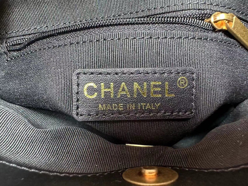 Luxe Touch Bags 

 -  Bags - 2813
