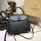 LTB Fashion -BBR Bags - 972