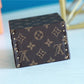 Luxe Touch Fashion LTB-bags - 9526