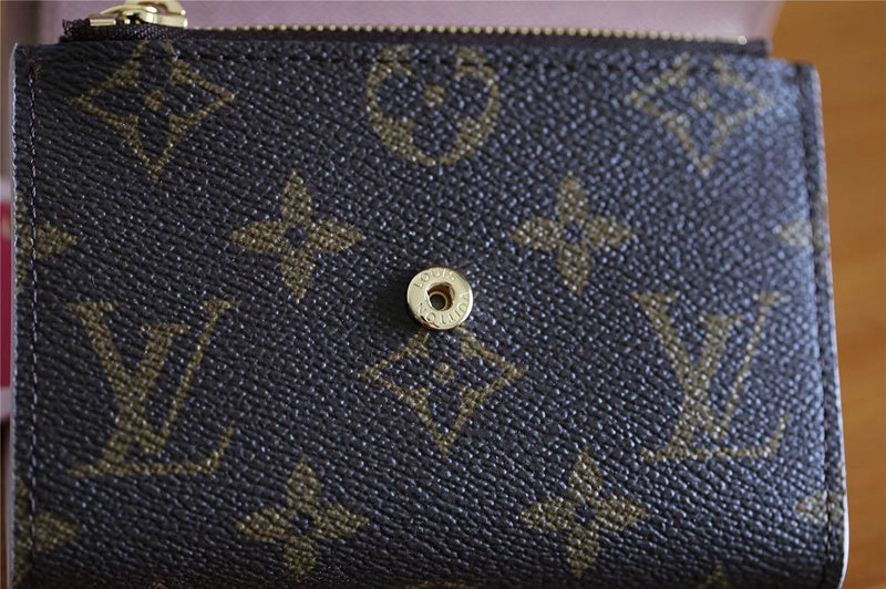 Luxe Touch Fashion LTB-bags - 9403