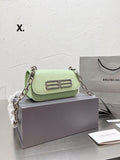 LTB Fashion - BGA Bags - 1623