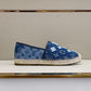 Luxe Touch Bags 

 - LTB Men Shoes - 1591