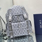 LTB - Luxe Touch Bags - 403