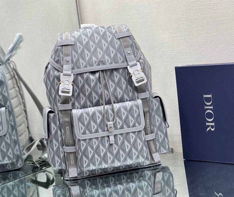LTB - Luxe Touch Bags - 403