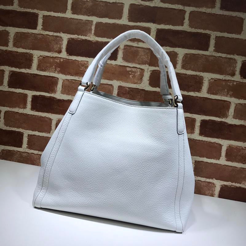 Luxe Touch Bags - Luxe Touch Bags - 1233