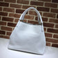 Luxe Touch Bags 

 - LTB Bags - 1233