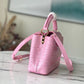 Fashion Luxe Touch bags - 4811