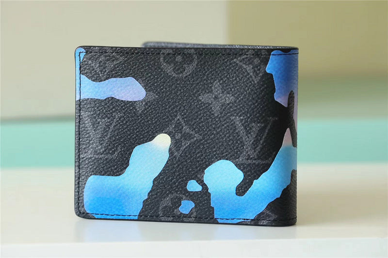 Luxe Touch Fashion LTB-bags - 10617