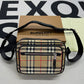 Luxe Touch Fashion -BBR Bags - 1665