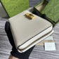 LTB - GG Bags - 410